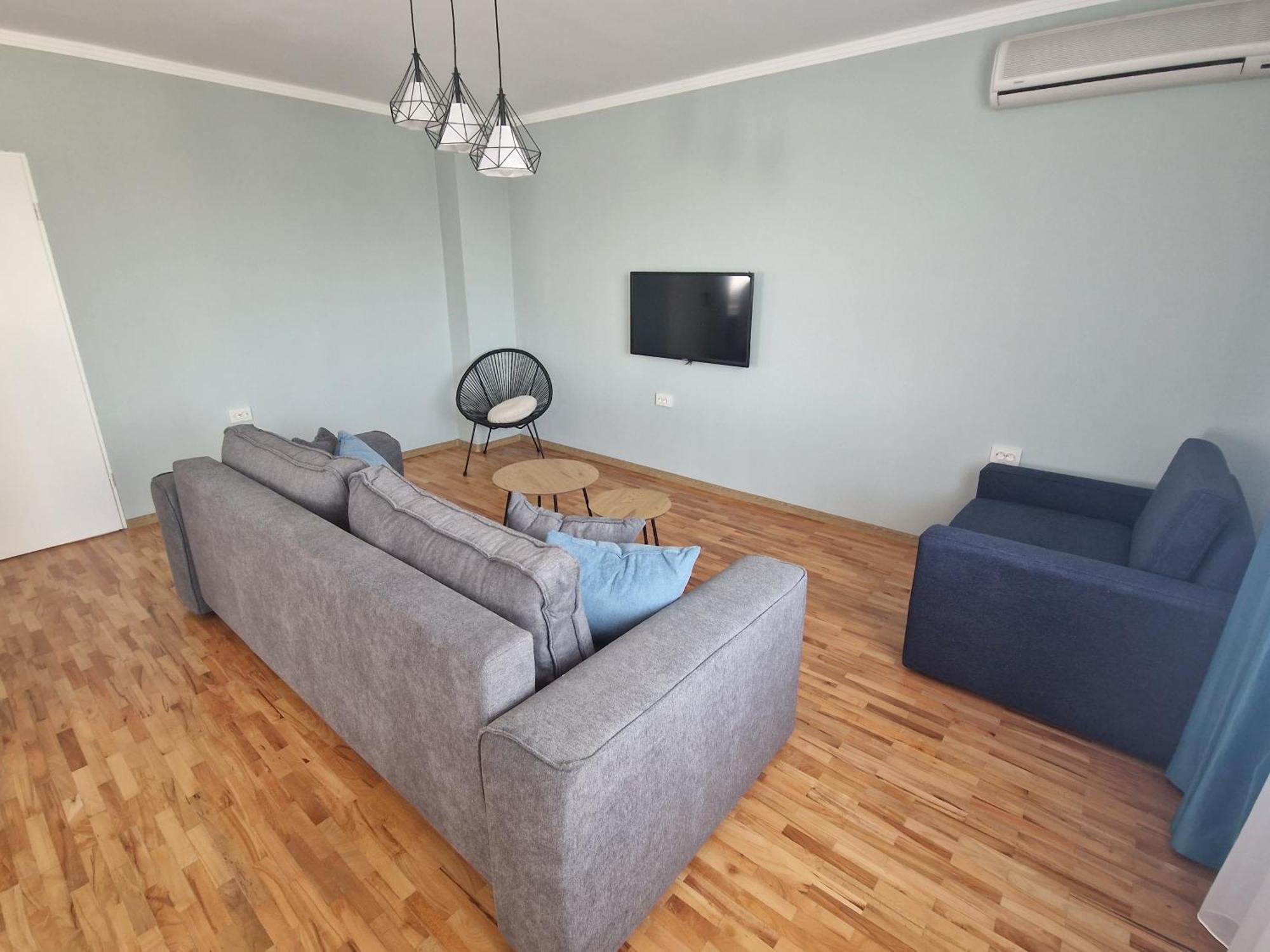 Flowers Apartments Νεσέμπαρ Εξωτερικό φωτογραφία
